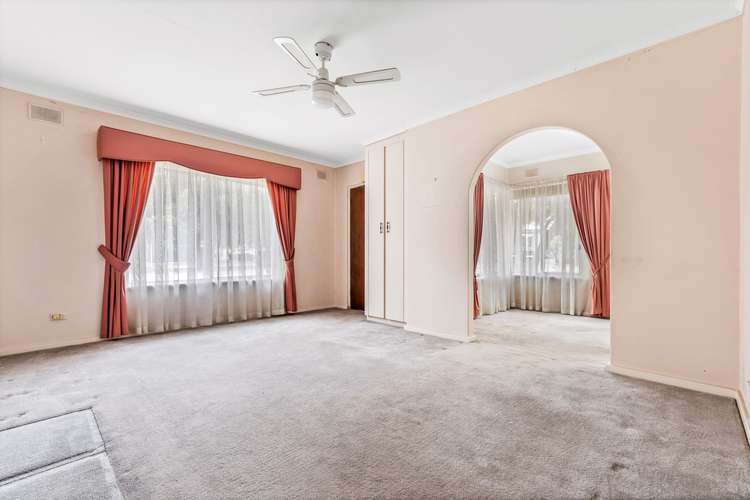 Fourth view of Homely unit listing, 19/22-26 Robert Avenue, Broadview SA 5083