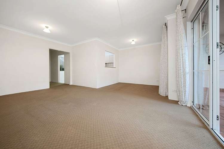 Fourth view of Homely apartment listing, 2/1 Oakwood Way, Menai NSW 2234