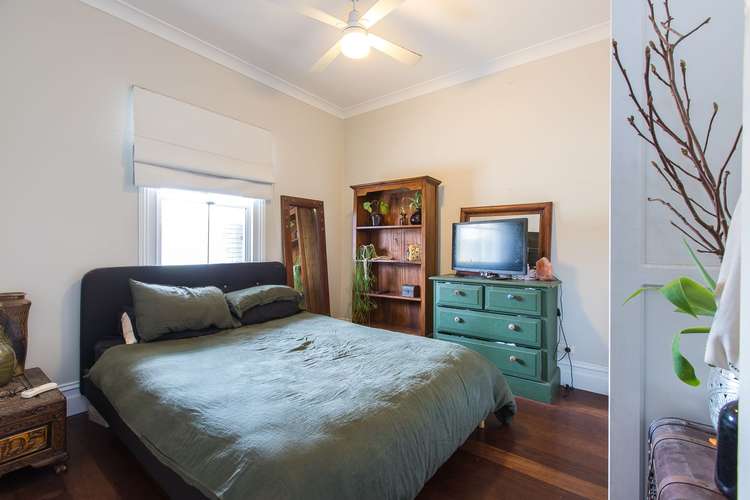 Second view of Homely house listing, 29 Mathieson Street, Carrington NSW 2294