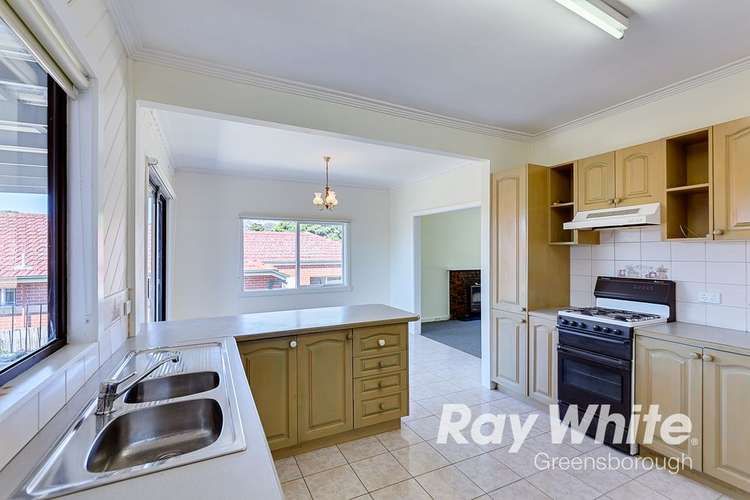 Third view of Homely house listing, 14 Scotland Avenue, Greensborough VIC 3088