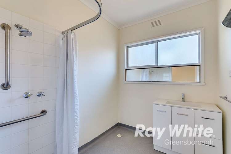 Fourth view of Homely house listing, 14 Scotland Avenue, Greensborough VIC 3088