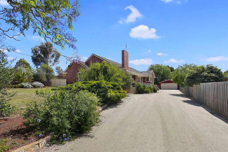 Main view of Homely house listing, 88 Rennie Street, Lara VIC 3212