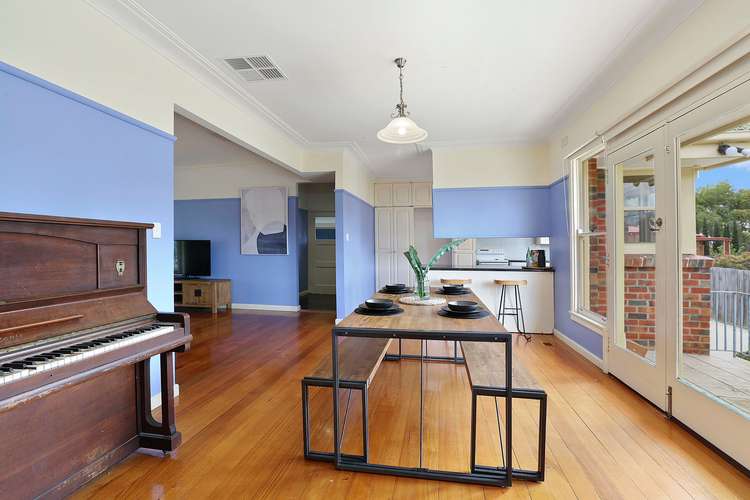 Second view of Homely house listing, 88 Rennie Street, Lara VIC 3212