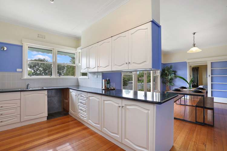 Fourth view of Homely house listing, 88 Rennie Street, Lara VIC 3212