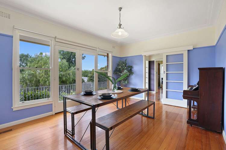 Fifth view of Homely house listing, 88 Rennie Street, Lara VIC 3212