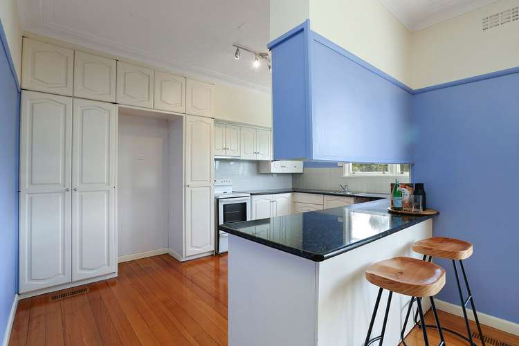 Sixth view of Homely house listing, 88 Rennie Street, Lara VIC 3212