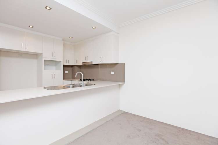 Second view of Homely unit listing, 15/553 New Canterbury Road, Dulwich Hill NSW 2203