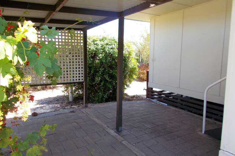 Sixth view of Homely house listing, 10 Fourth Street, Bordertown SA 5268