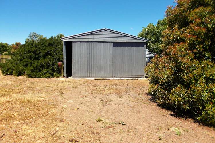 Seventh view of Homely house listing, 10 Fourth Street, Bordertown SA 5268