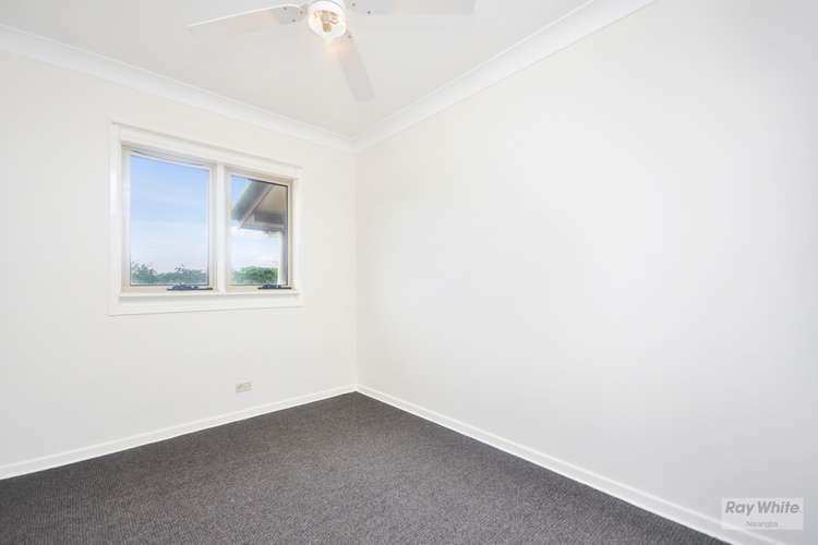 Fifth view of Homely house listing, 14 Petrie Street, Petrie QLD 4502