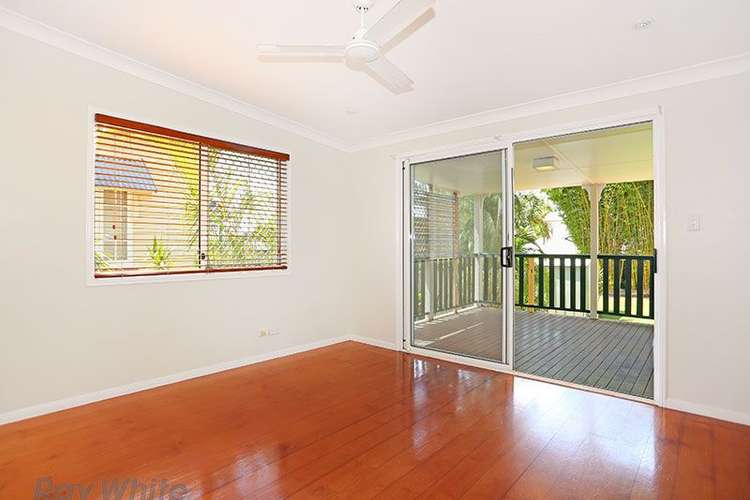 Main view of Homely house listing, 23 Ninth Avenue, Kedron QLD 4031