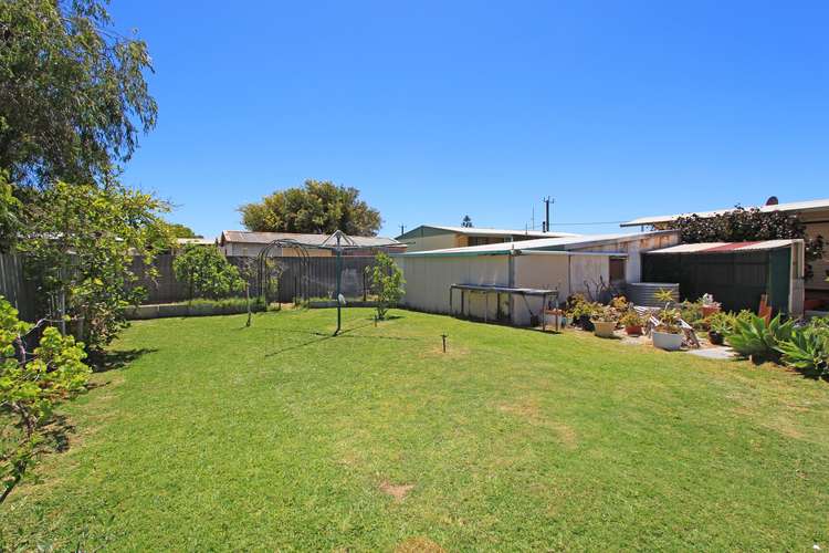 Second view of Homely house listing, 28 Lesueur Drive, Jurien Bay WA 6516