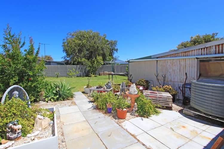 Fourth view of Homely house listing, 28 Lesueur Drive, Jurien Bay WA 6516
