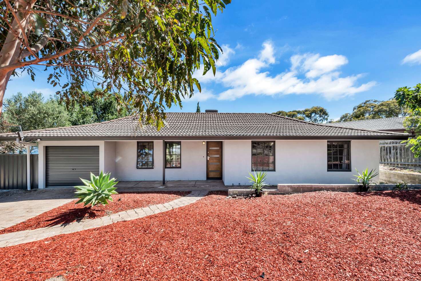 Main view of Homely house listing, 53 Antilla Way, Flagstaff Hill SA 5159