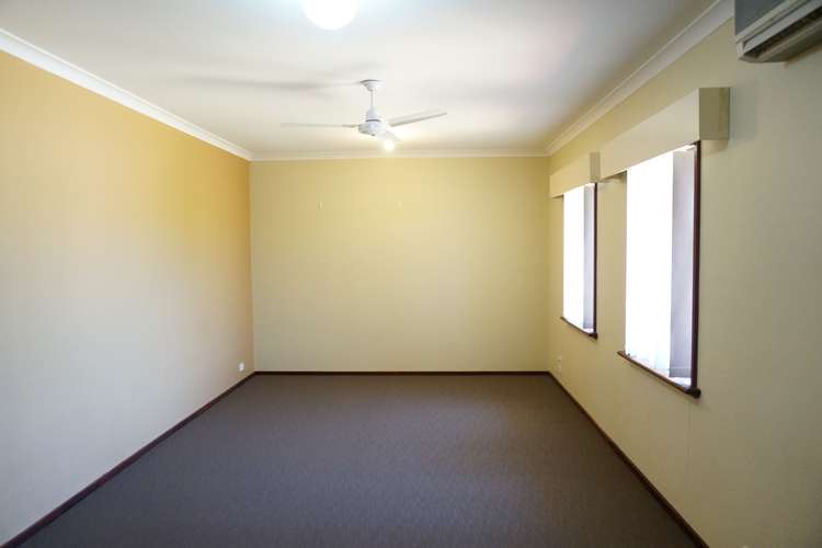 Second view of Homely house listing, 2 Gooley Street, Exmouth WA 6707