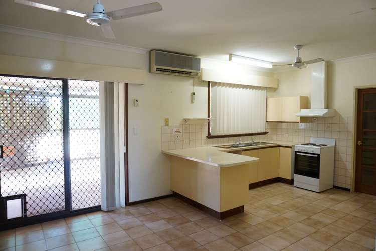 Fourth view of Homely house listing, 2 Gooley Street, Exmouth WA 6707