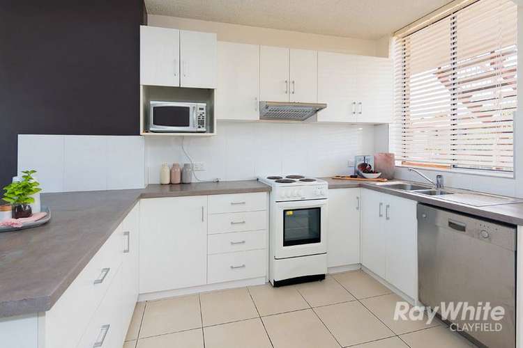 Fourth view of Homely unit listing, 2/2 Franz Road, Clayfield QLD 4011