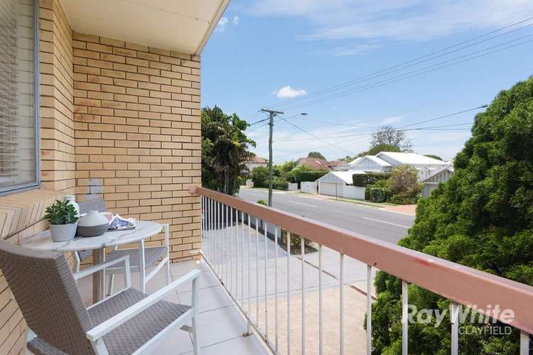 Fifth view of Homely unit listing, 2/2 Franz Road, Clayfield QLD 4011