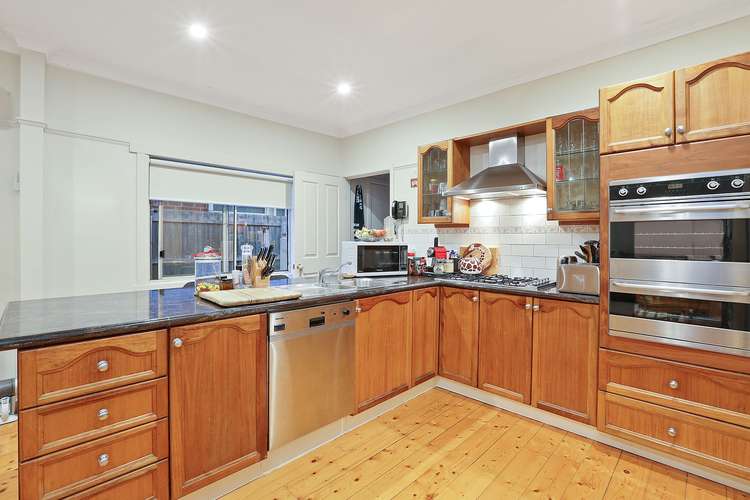 Third view of Homely house listing, 2 Rotherham Street, Belmont VIC 3216