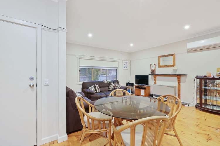 Fourth view of Homely house listing, 2 Rotherham Street, Belmont VIC 3216