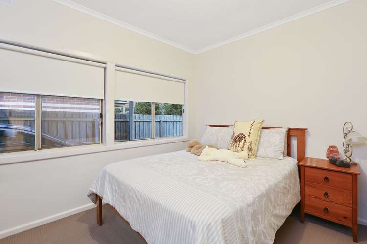 Fifth view of Homely house listing, 2 Rotherham Street, Belmont VIC 3216