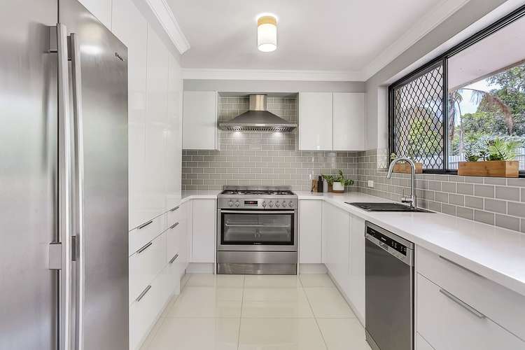 Fourth view of Homely house listing, 36 Manning Road, Aberfoyle Park SA 5159