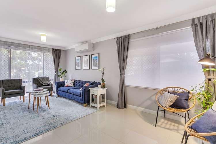 Sixth view of Homely house listing, 36 Manning Road, Aberfoyle Park SA 5159