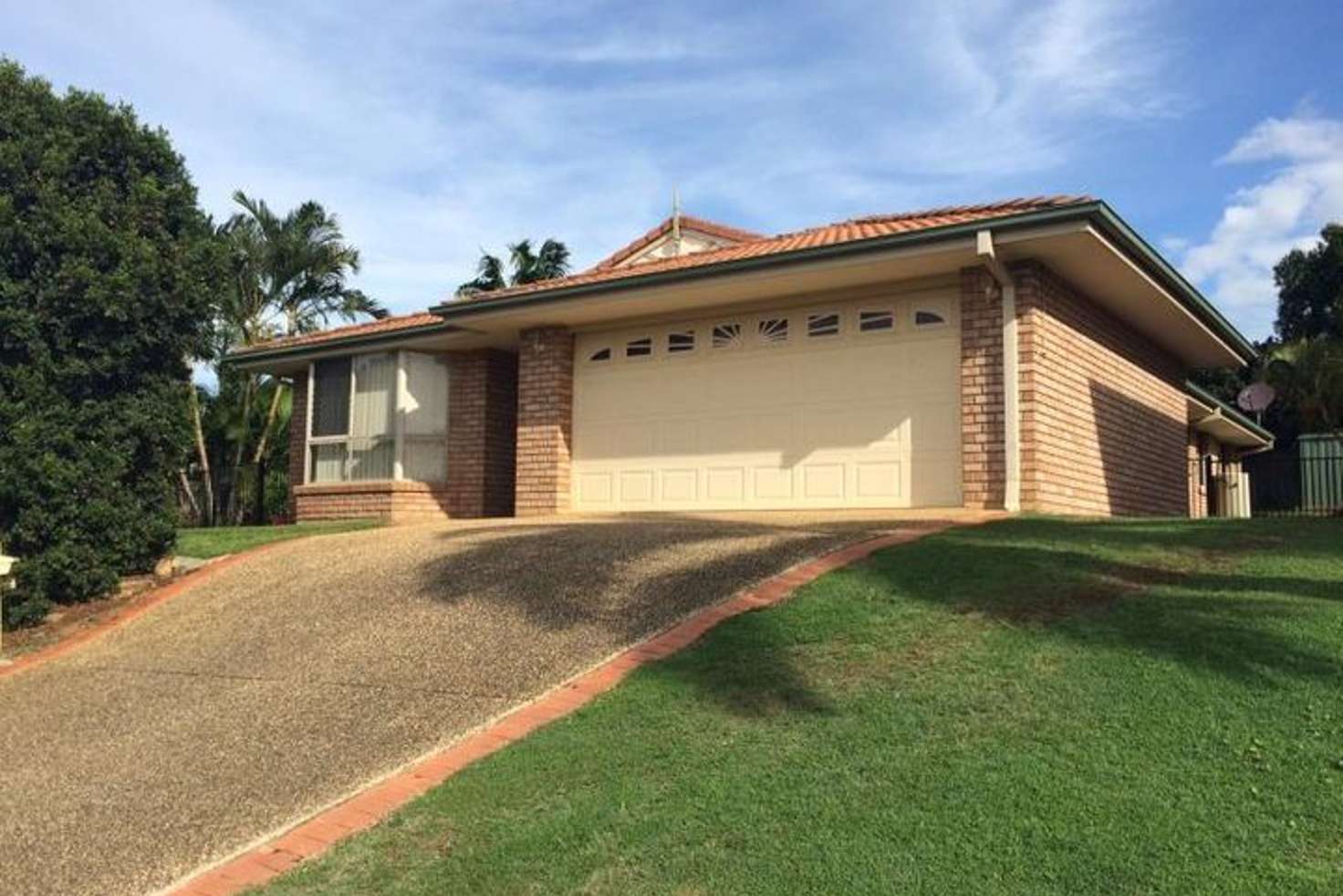 Main view of Homely house listing, 9 Corinto Court, Dakabin QLD 4503