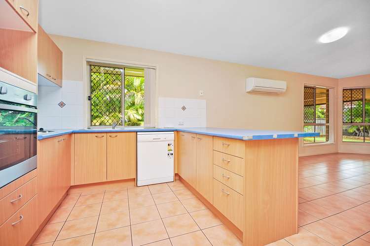 Third view of Homely house listing, 9 Corinto Court, Dakabin QLD 4503