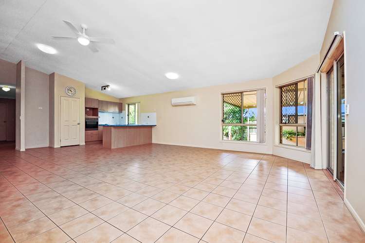 Fourth view of Homely house listing, 9 Corinto Court, Dakabin QLD 4503