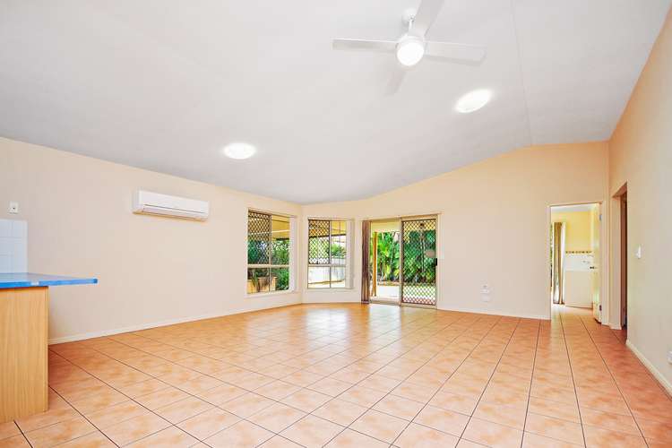 Fifth view of Homely house listing, 9 Corinto Court, Dakabin QLD 4503