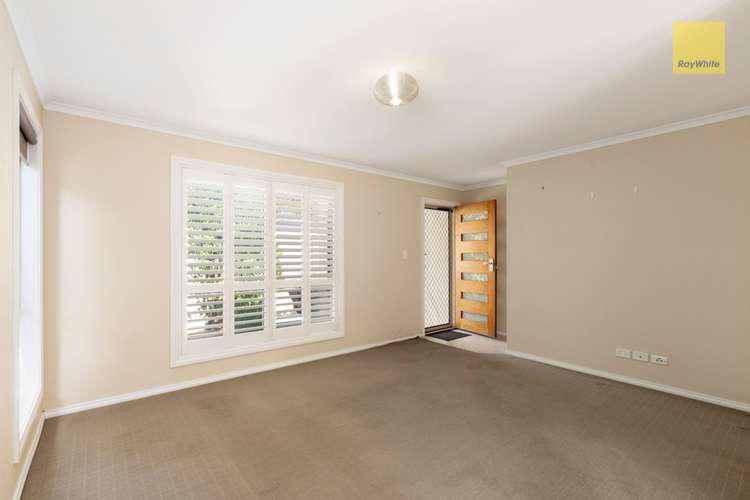 Third view of Homely house listing, 1/198 Black Road, Aberfoyle Park SA 5159