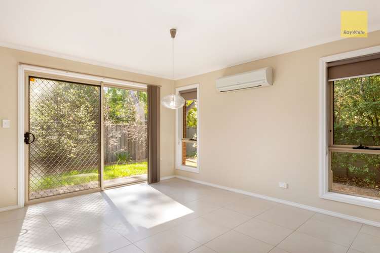 Sixth view of Homely house listing, 1/198 Black Road, Aberfoyle Park SA 5159