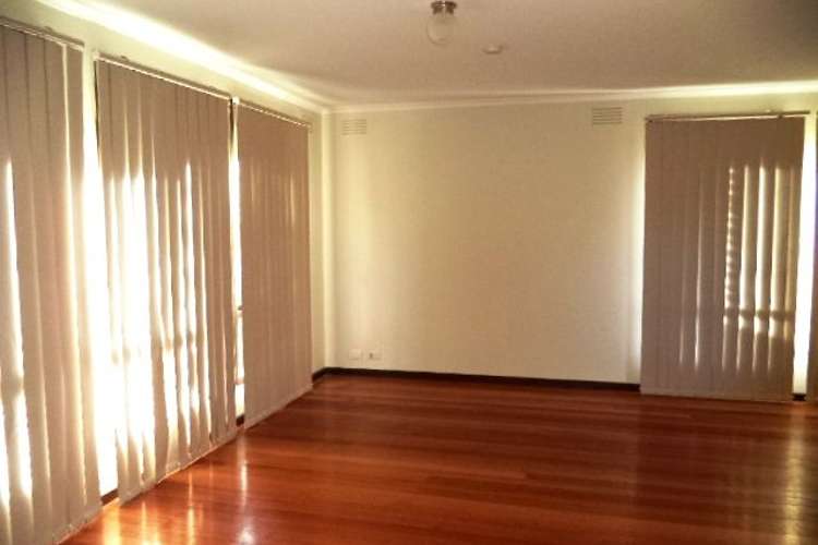 Second view of Homely house listing, 38 Greenbrook Drive, Epping VIC 3076