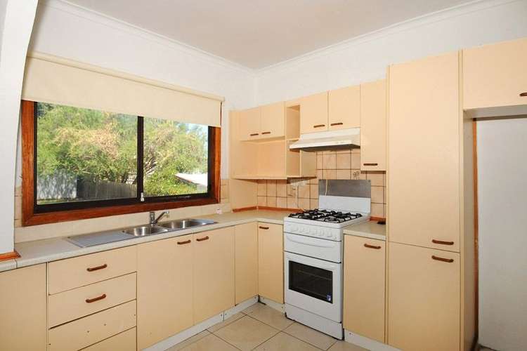 Fifth view of Homely house listing, 105 Kidds Road, Doveton VIC 3177