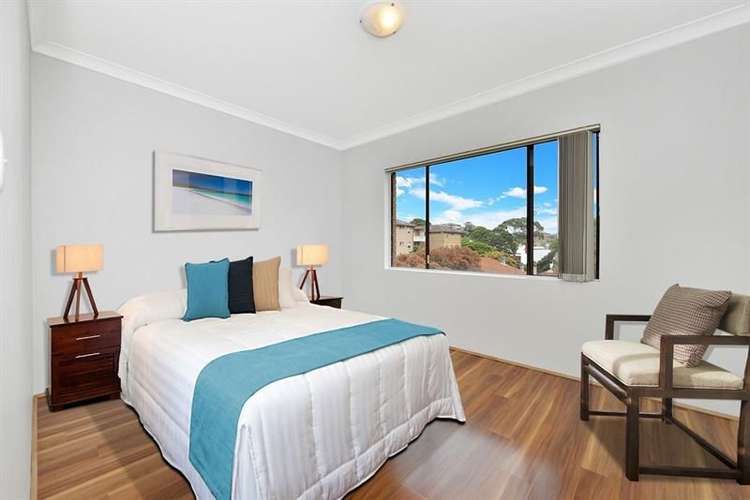 Third view of Homely apartment listing, 4/16 Eden Street, Arncliffe NSW 2205