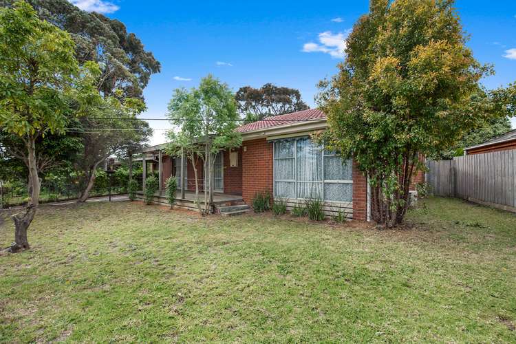 Main view of Homely house listing, 9 Mitre Crescent, Frankston North VIC 3200