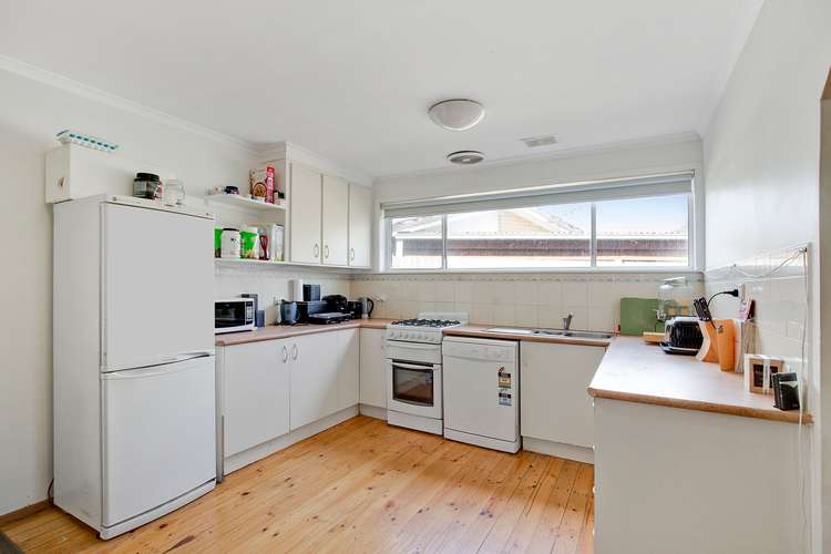 Second view of Homely house listing, 9 Mitre Crescent, Frankston North VIC 3200