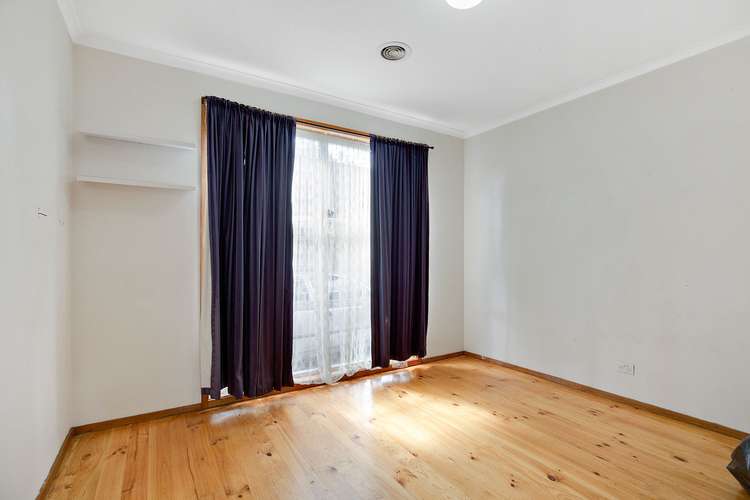 Sixth view of Homely house listing, 9 Mitre Crescent, Frankston North VIC 3200