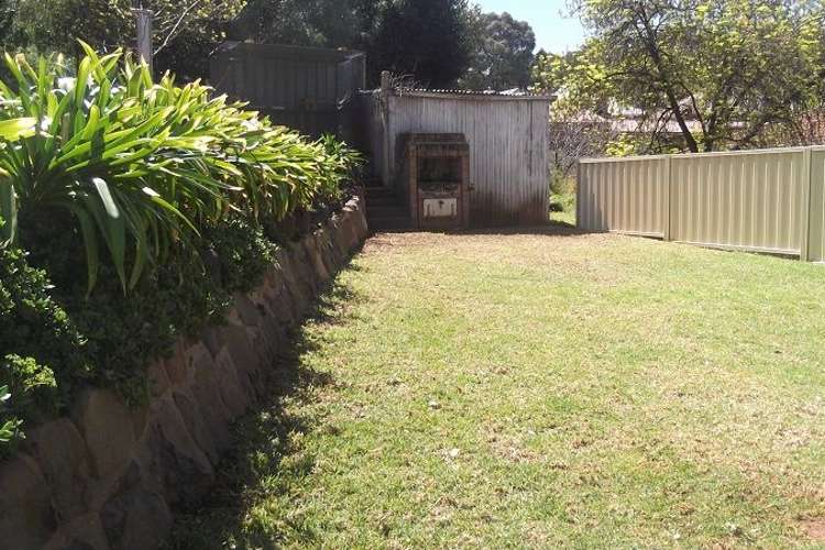 Fifth view of Homely house listing, 22 Liverpool Street, Cowra NSW 2794