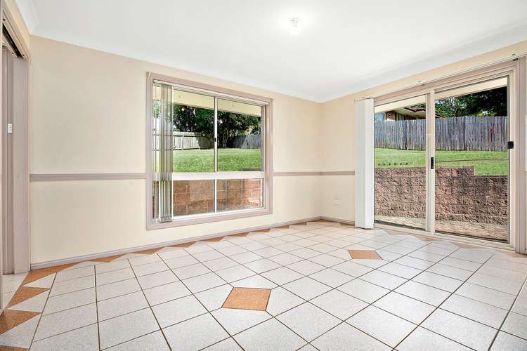 Fourth view of Homely house listing, 8 Kestrel Place, Boambee East NSW 2452