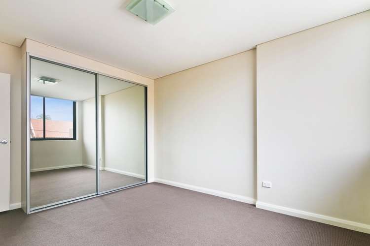 Fifth view of Homely unit listing, 6/26 East Street, Five Dock NSW 2046