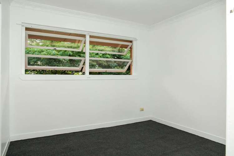Third view of Homely unit listing, 5/243 Old Cleveland Road, Coorparoo QLD 4151