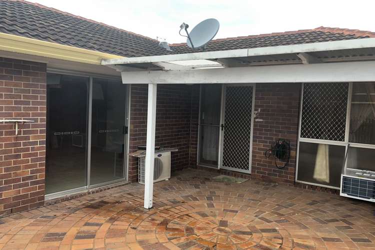 Main view of Homely unit listing, 118/11 West Dianne, Lawnton QLD 4501
