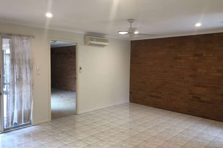 Second view of Homely unit listing, 118/11 West Dianne, Lawnton QLD 4501