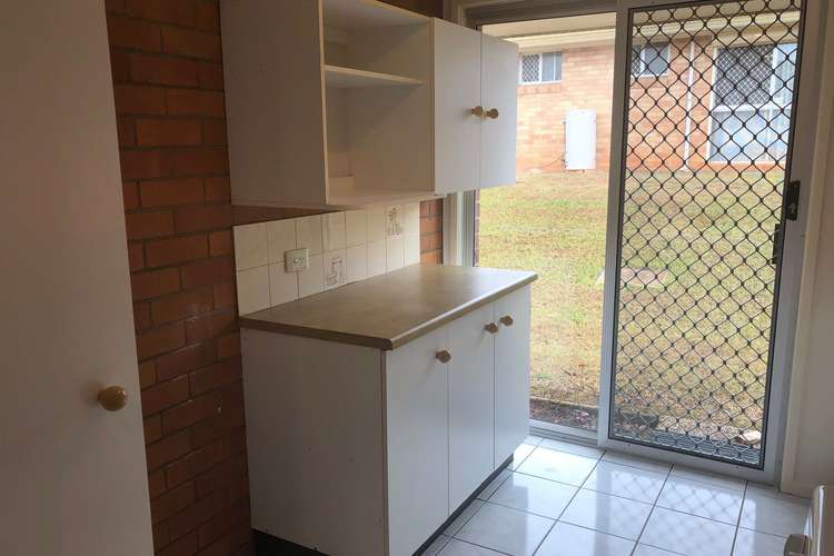 Fifth view of Homely unit listing, 118/11 West Dianne, Lawnton QLD 4501