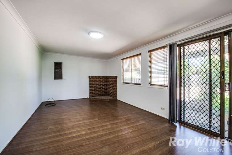 Third view of Homely house listing, 21 Leonard Street, Colyton NSW 2760