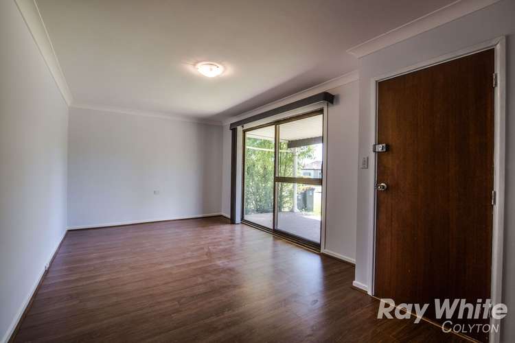 Fourth view of Homely house listing, 21 Leonard Street, Colyton NSW 2760