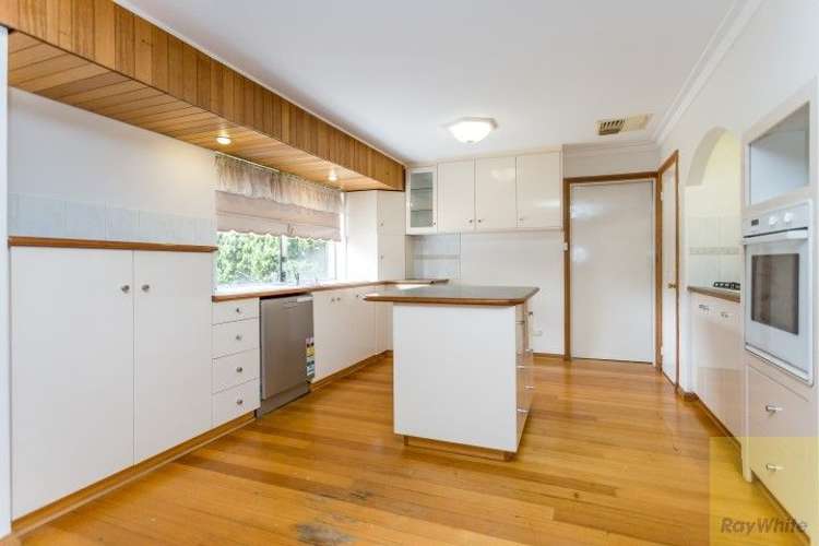 Third view of Homely house listing, 28 St George's Avenue, Champion Lakes WA 6111