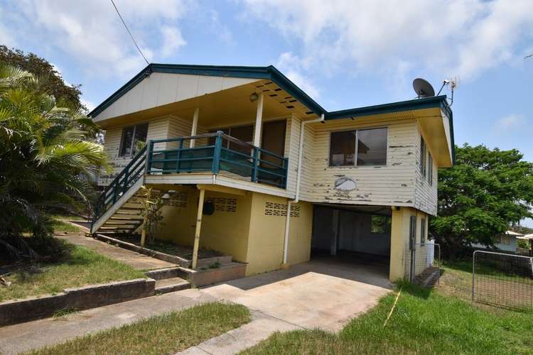 Main view of Homely house listing, 7 Marlin Street, Toolooa QLD 4680